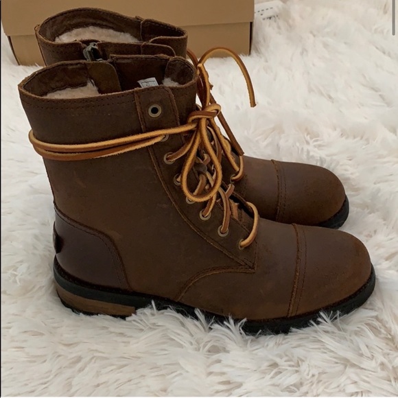 ugg kilmer boot